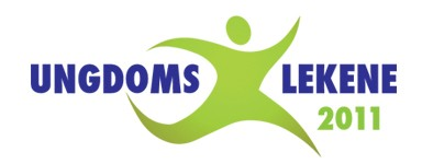 Ungdomslekene 2011