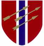 Ungdomslekene 2011