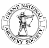 GNAS National Indoor Championships