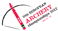 European Target Archery Championships