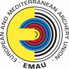 European Target Archery Championships