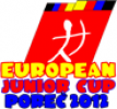 European Junior Cup