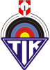 Nyt�rspokalen 2012