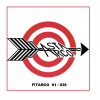 Campionato Piemontese Indoor