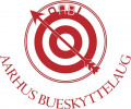 Aarhus Indoors Archery Cup 2012