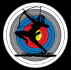 Aarhus Indoors Archery Cup 2012
