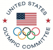 U.S. Paralympic Trials  Archery
