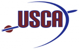 US Intercollegiate Archery Championships
