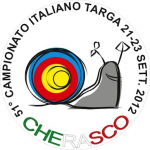 Campionati Italiani Tiro alla Targa OL (A/R)