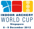 Indoor World Cup 2013 - First Leg