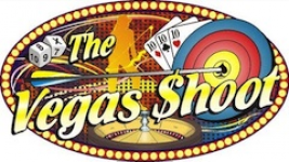 Indoor Archery World Cup 2012-13 Stage 3 and Final