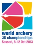 World Archery 3D Championships
