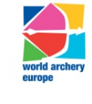 European Field Archery Championships