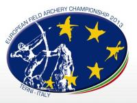 European Field Archery Championships