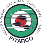 Campionati Italiani Targa Para-Archery