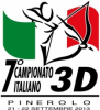 Campionati Italiani 3D