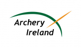 Archery Ireland National Series Event 1  - FITA