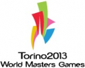 World Master Games