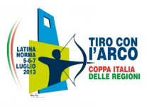 Coppa delle Regioni 2ª Gara Star