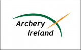 Dublin Archers Double Fita