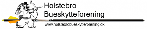 Jyske Mesterskaber 2013