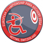 European Para-Archery Championships