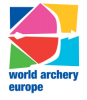 European 3D ArcheryChampionships