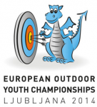European Youth Championships and YOG CQT