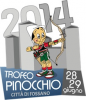 Trofeo Pinocchio Fase Nazionale