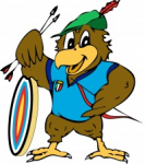 Campionati Italiani Targa 2014