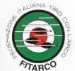 Campionati Italiani Tiro di Campagna 2014