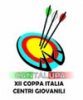 Coppa Italia Centri Giovanili 2014