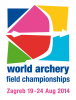 World Archery Field Championships
