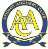 Archery Ireland National Indoor Championships 2014