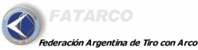 Final Nacional Aire Libre 2014 - Argentina