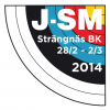 Junior SM 2014