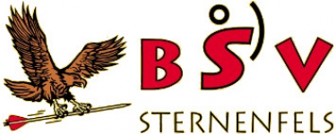 Eucrea Archery Champions-Day