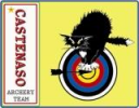Castenaso (Bo) Campionato Regionale Emilia Romagna