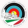 Campionato Italiano a Squadre di Societ�