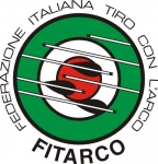 Campionati Italiani Targa Para Archery
