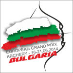 Grand Prix 2014 Leg 1