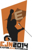 2014 Easton JOAD Nationals