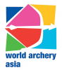 Asian Grand Prix 2014 - II Leg
