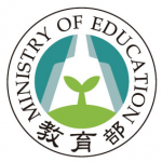 103年全國理事長盃射箭錦標賽