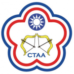 103年全國理事長盃射箭錦標賽