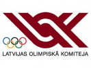 Latvian Season Closing 2014