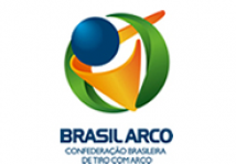40º Campeonato Brasileiro de Tiro com Arco Outdoor