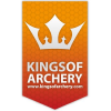 Kings of Archery