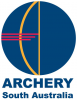 2014 ARCHERY SA State Field Championships (WA Arrowhead Award Event)