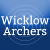 Wicklow Open Target Championships 2015 Day 1